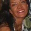 parand.jenabi