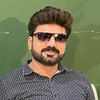 m_ahmad2798