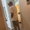 jose_619376
