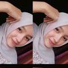 resti.tiara.awali