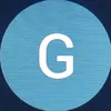 gustavo.lima5996