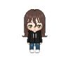yahis_0109