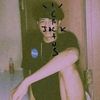 _hakimsmenyala