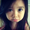 yunna_.4
