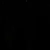 ggjjgdf78