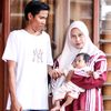 andriani383