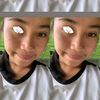 defnotborazz_