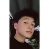 nguyn.nguyn_05