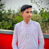 e_hamza77