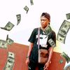 frank.mensah182