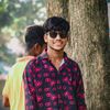 sk.shakib4223