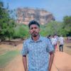 prabathakalanka76