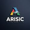 Arisic