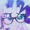 luna372773