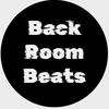 Backroombeats