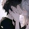 userpainglay123hsjs