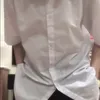 gcaulong25