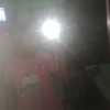 krisna88764