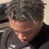 og_bob135
