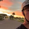 jaxon_3033