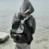 vtham_