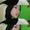 iniaull32