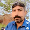 sandhu29577
