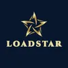 loadstar711