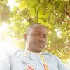 andrienyaokoffi