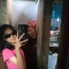 bailanieusman2