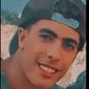 user29262125345575