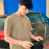 iwveve82be