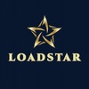 loadstar55