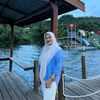 alyahwardah95