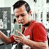 izram93