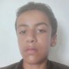usmaykhan2