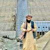 lemar.afghan4