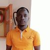 abdallah.abakar64