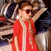 mustafajutt735