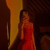 elisattz_