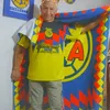 memoconejomendoza