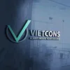 Vietcons Education
