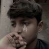 maliksamee046