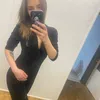 merijein8593
