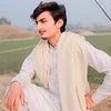 mohsinsardar081