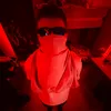 qpwo_11