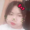 ebecuu5