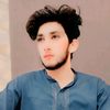 majaidmmajid