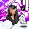 raditxshintya123