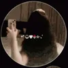 user853607078467wgeeh93
